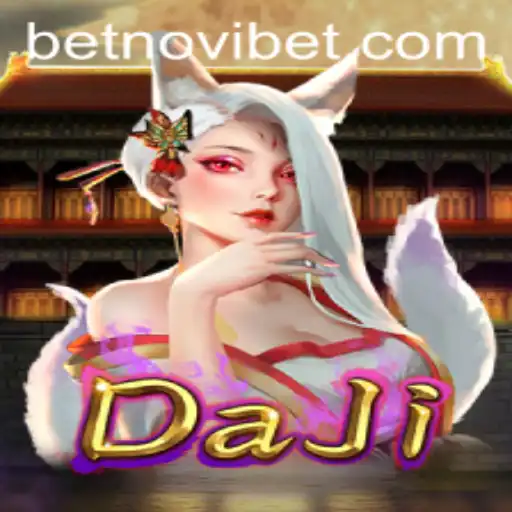 Exploring DaJi: The Intriguing Game and Novibet Partnership