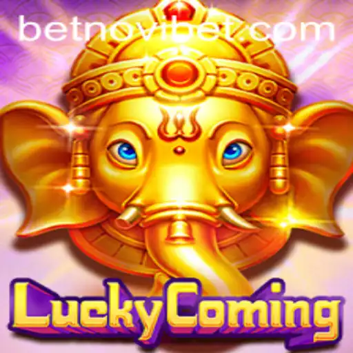 Discover the Excitement of LuckyComing: A Thrilling Journey Awaits