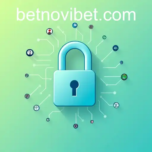 The Importance of Privacy Policies in the Digital Age