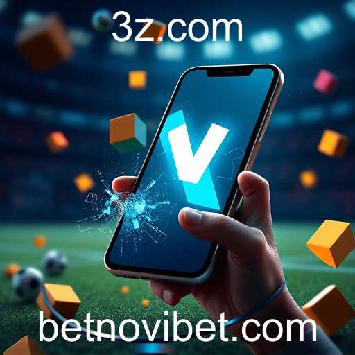 A Transformação Digital no Setor de Jogos em 2025