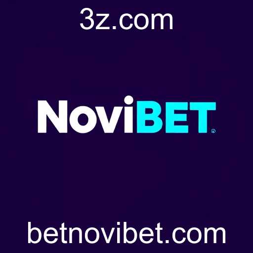 Expansão Global de Novibet Fortalece Presença no Mercado de Jogos