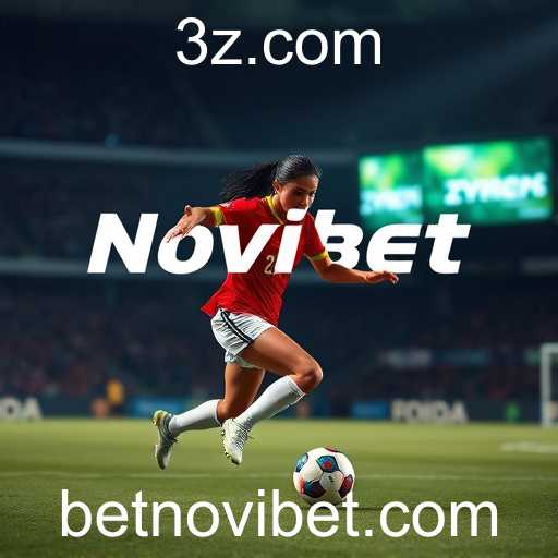 Expansão do Mercado de Jogos em Portugal e a Influência da Novibet