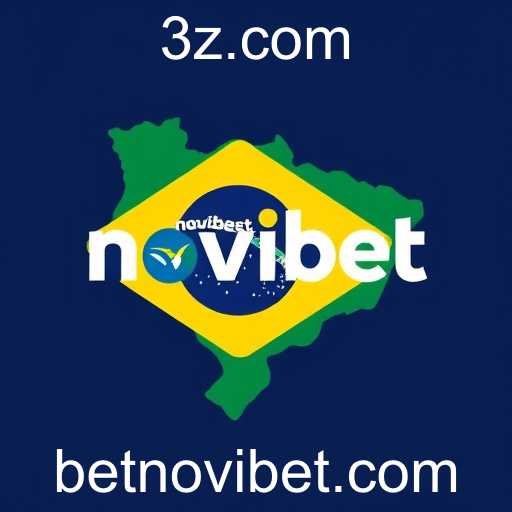 A Expansão da Novibet no Mercado Brasileiro de Jogos
