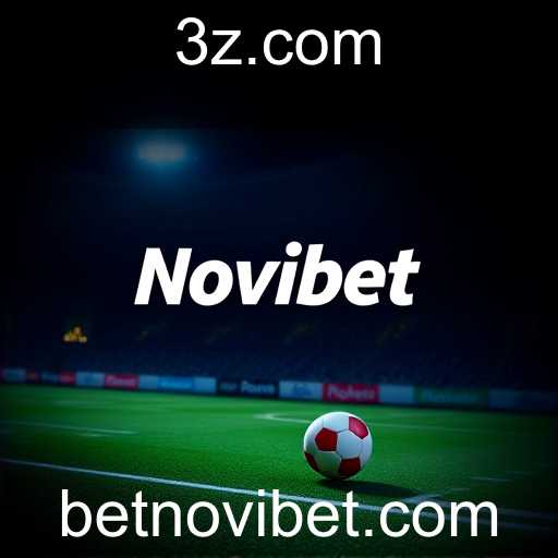 O Impacto dos Jogos Online na Economia Brasileira