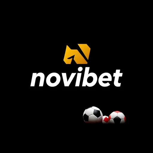 novibet