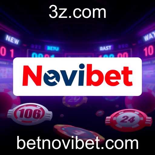 Impacto da Legalização das Apostas Online no Brasil