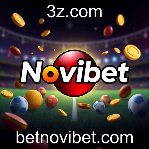 Novibet: A Ascensão do Jogo Virtual e Desafios de Regulamentação