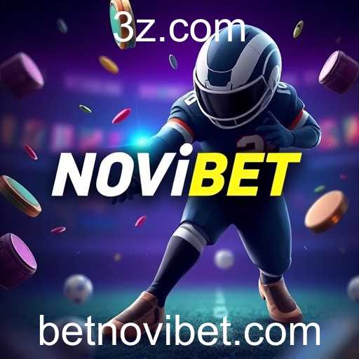 novibet