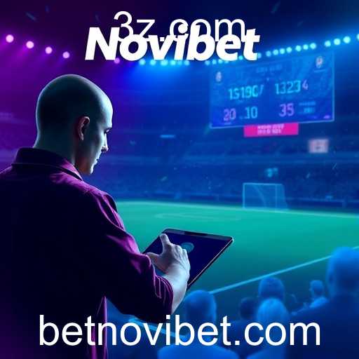 Tendências e Desafios no Mercado de Jogos Online