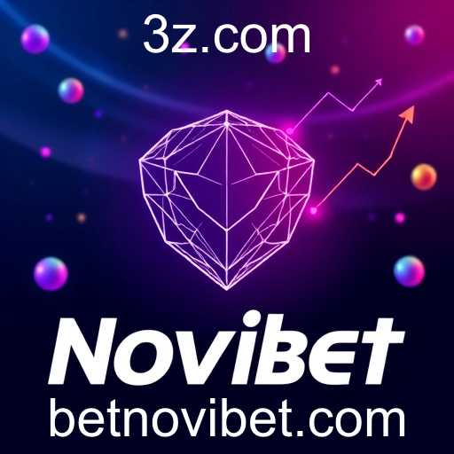 Evolução e Impacto da Novibet no Mercado de Jogos