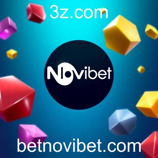 Novibet se Reinventa com Novas Atualizações e Jogos Inovadores