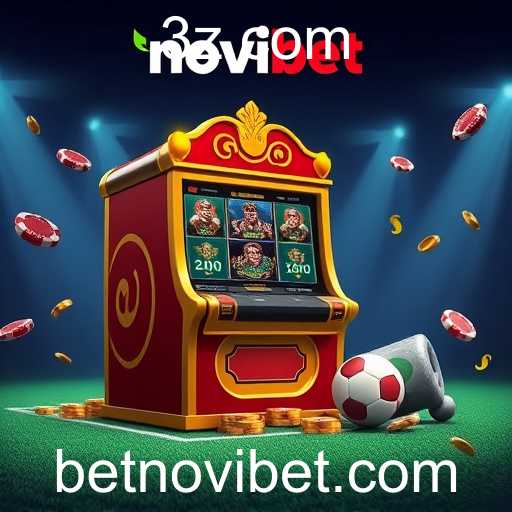 O Papel Vital das Promoções nos Jogos Online