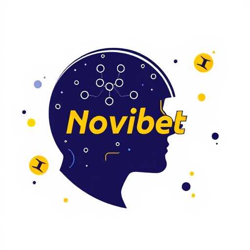 Crescimento do Mercado de Apostas Online em 2025