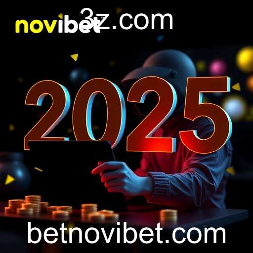 A Ascensão do Mercado de Jogos Online em 2025