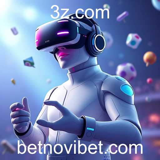 A Ascensão dos Sites de Jogos Online em 2025